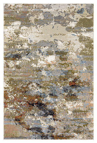 Oriental Weavers Gemma GEM07 Rug