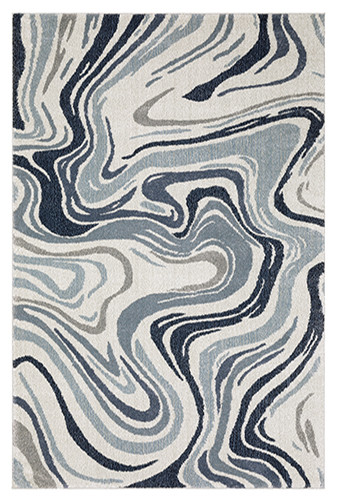 Oriental Weavers Gemma GEM09 Rug