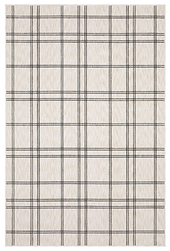 Oriental Weavers Hunter HNT07 Rug