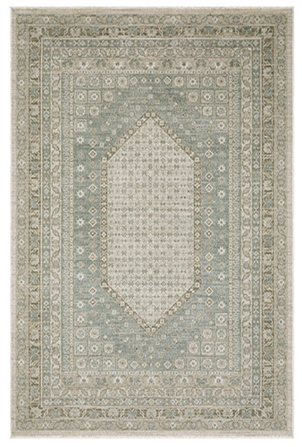 Oriental Weavers Keaton KEA08 Rug