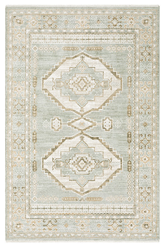 Oriental Weavers Lola LLA04 Rug