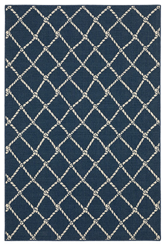 Oriental Weavers Meridian 4295B Rug