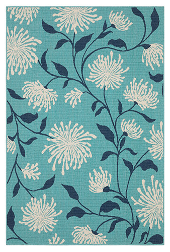 Oriental Weavers Meridian 9929S Rug