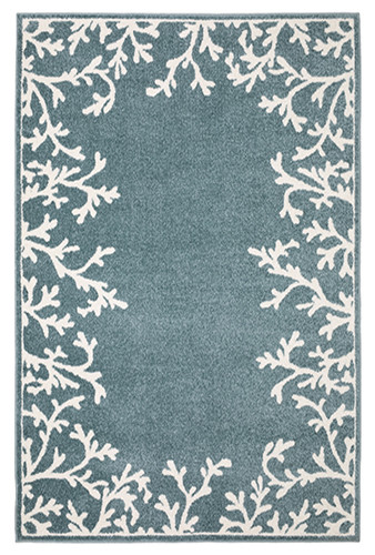 Oriental Weavers Quinn QUI07 Rug
