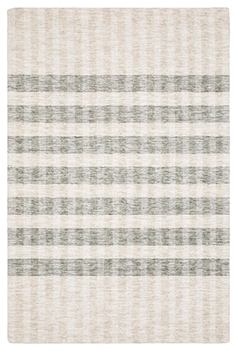 Oriental Weavers Thatcher THA01 Rug