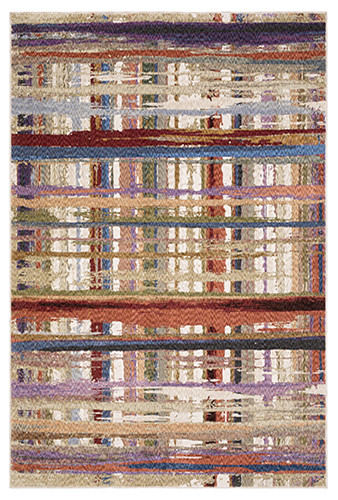 Oriental Weavers Tisdell TIS08 Rug