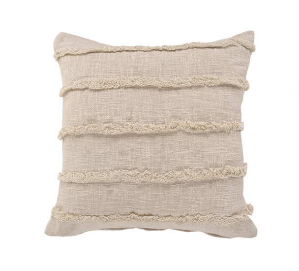 LR Home Rory 07510 Birch Pillow