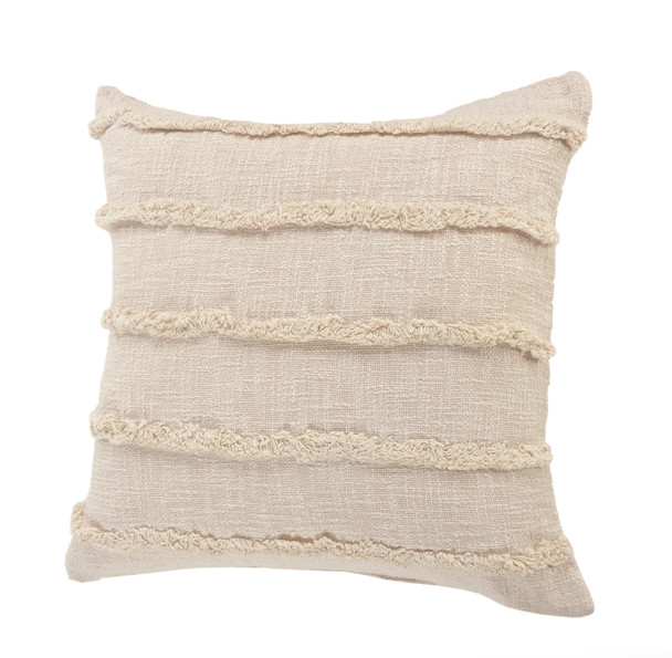 LR Home Rory 07510 Birch Pillow
