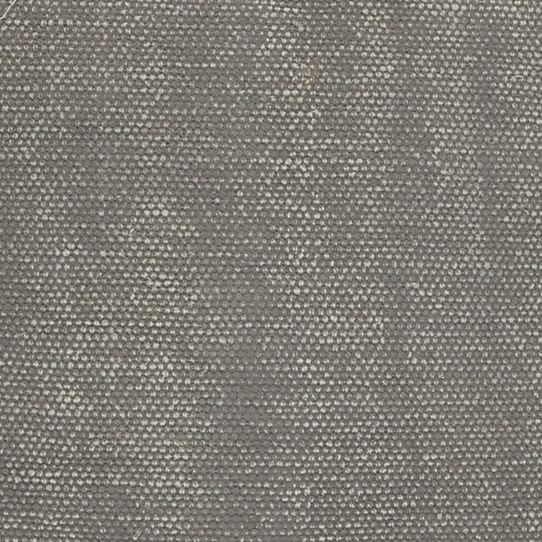 LR Home Aspen 07529 Gray Pillow