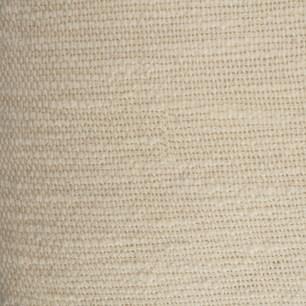 LR Home Aspen 07612 Beige Pillow