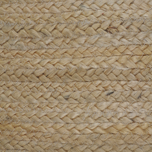 LR Home Reed 07641 Beige Pillow