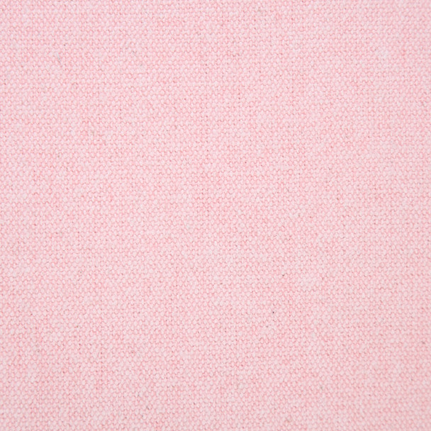 LR Home Vital 07844 Coral Pink Pillow
