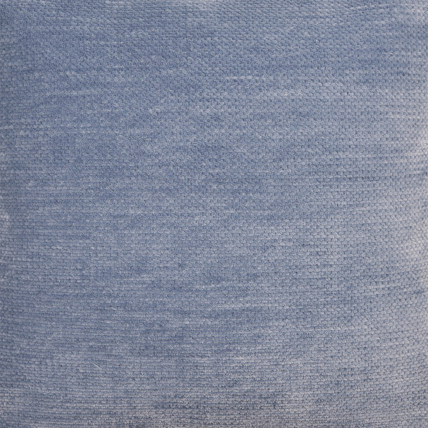 LR Home Yakar 08514 Spa Blue Pillow