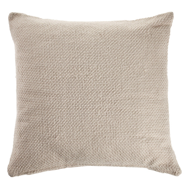 LR Home Felicity 7470 Natural Pillow