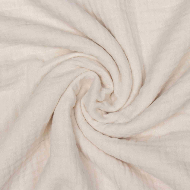 LR Home Siya 80413 Gray Ivory Throw