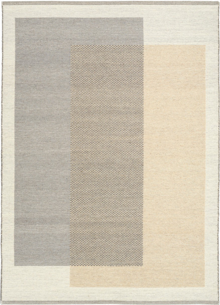 Nourison Copenhagen CPN02 Ivory Multicolor Rug