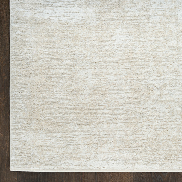 Nourison Dekor DEK07 Beige Rug