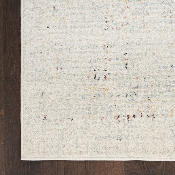 Nourison Motion MTT02 Multicolor Rug
