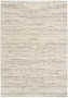 Nourison Calvin Klein CK078 Summit SUM04 Ivory Multicolor Rug