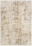 Nourison Calvin Klein CK078 Summit SUM06 Natural Grey Rug