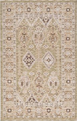 Kas Mira 4610 Sage Portia Rug