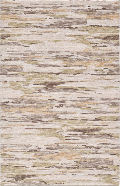 Kas Mira 4617 Ivory Sage Elements Rug