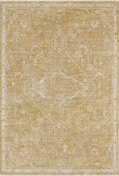 Kas Portia 4902 Gold Winslow Rug