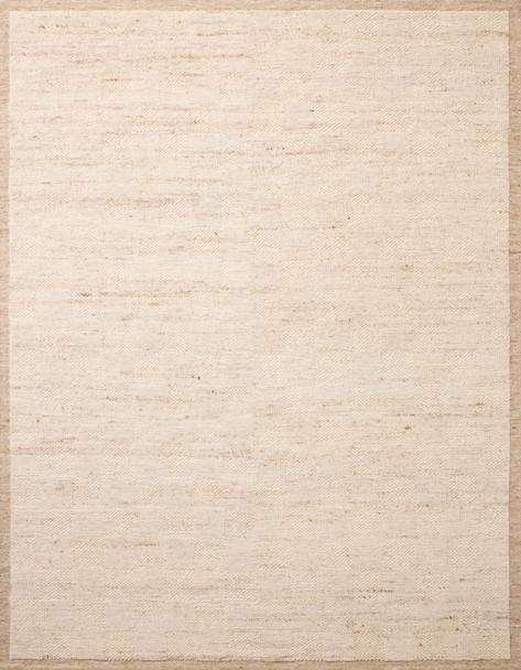 Loloi Alina ALN-01 Natural Rug