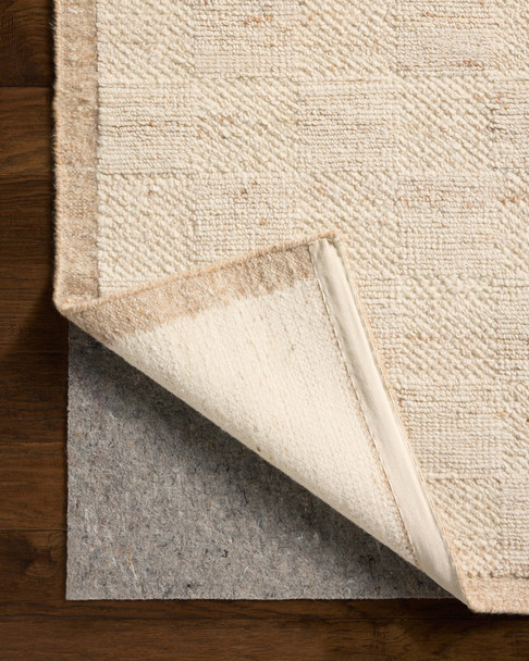 Loloi Alina ALN-01 Natural Rug