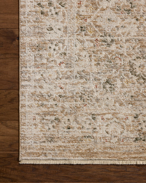 Loloi Clarisse CLS-07 Natural Granite Rug