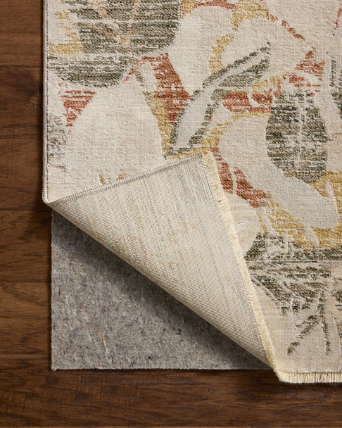 Loloi Eileen ELE-01 Natural Sunrise Rug