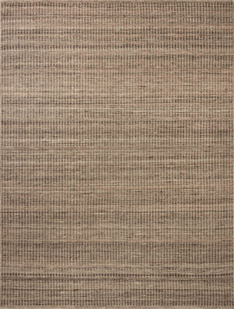 Loloi Elma ELM-01 Bark Rug