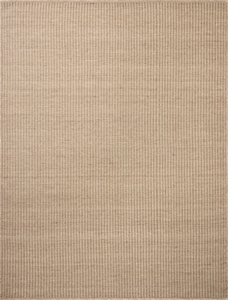 Loloi Elma ELM-01 Dove Rug