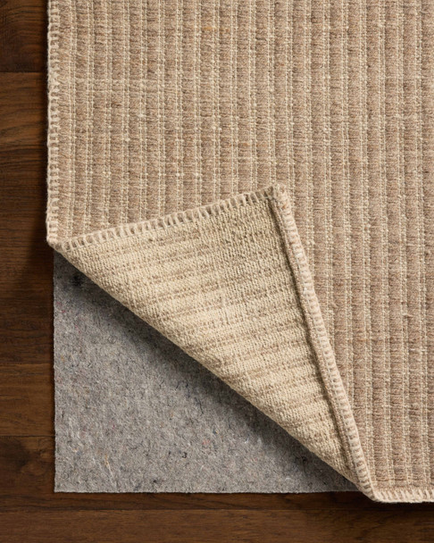 Loloi Elma ELM-01 Dove Rug
