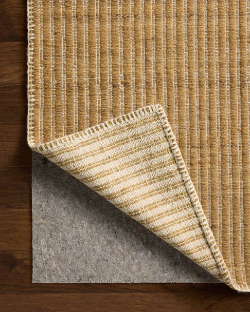 Loloi Elma ELM-01 Wheat Rug