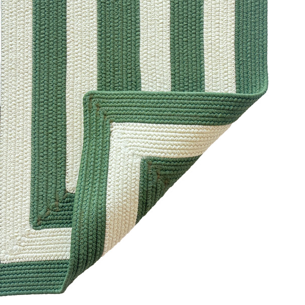 Capel Endless 0160-270 Pear Rug