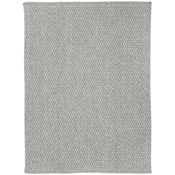 Capel Lawson 0209-300 Steel Rug