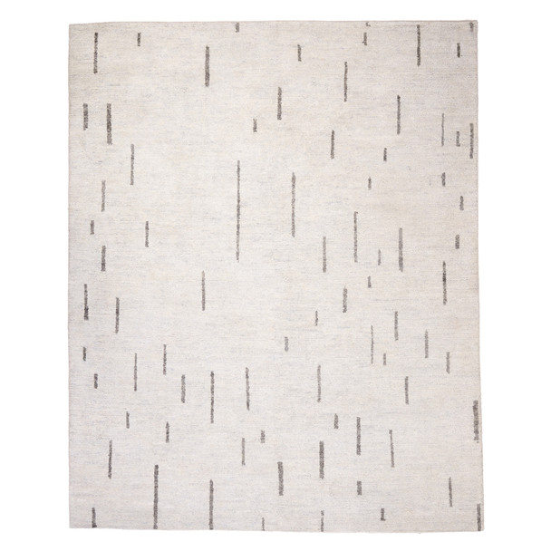 Capel Asher 1071-375 Lava Rug