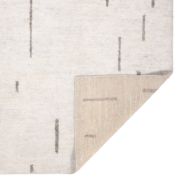 Capel Asher 1071-375 Lava Rug