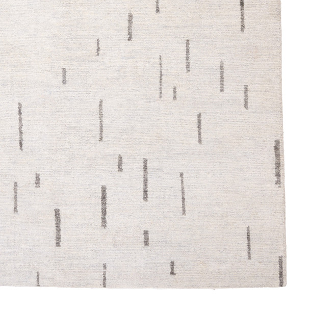 Capel Asher 1071-375 Lava Rug
