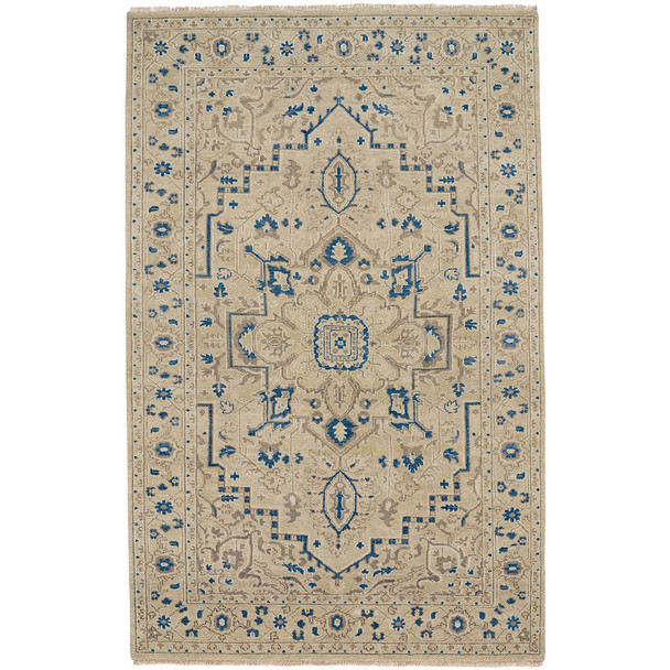 Capel Inspirit 1094-740 Dawn Rug