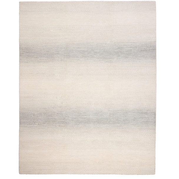 Capel Somerset 1300-630 Buff Rug