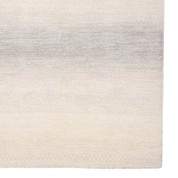 Capel Somerset 1300-630 Buff Rug