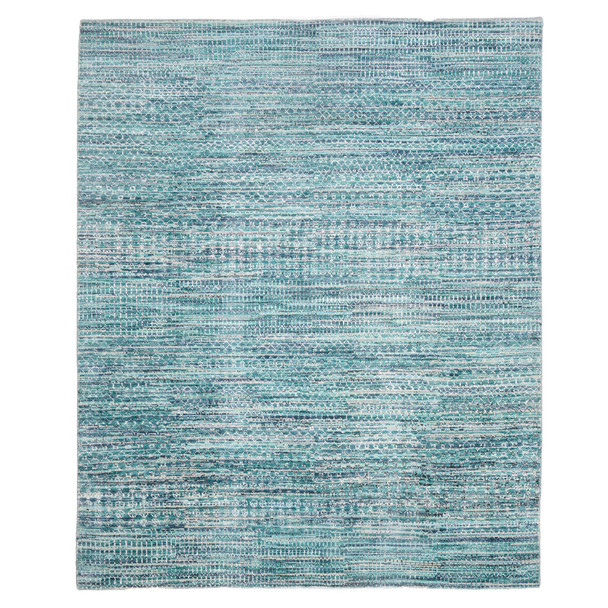 Capel Pampa 1302-425 Pine Rug