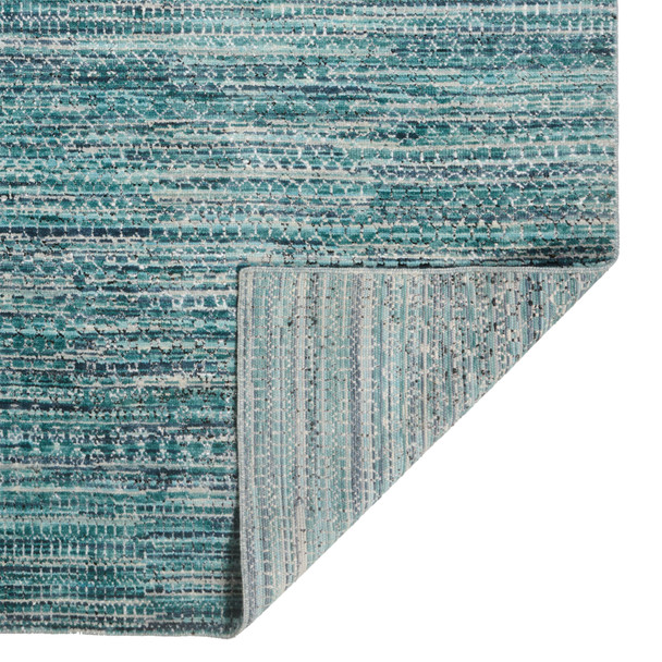 Capel Pampa 1302-425 Pine Rug