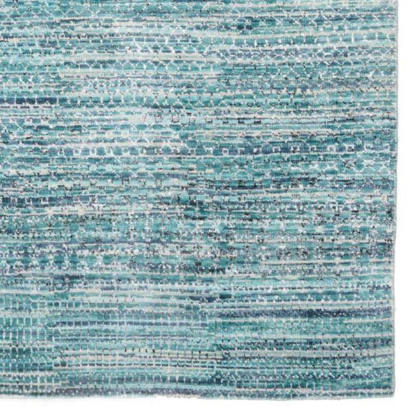 Capel Pampa 1302-425 Pine Rug