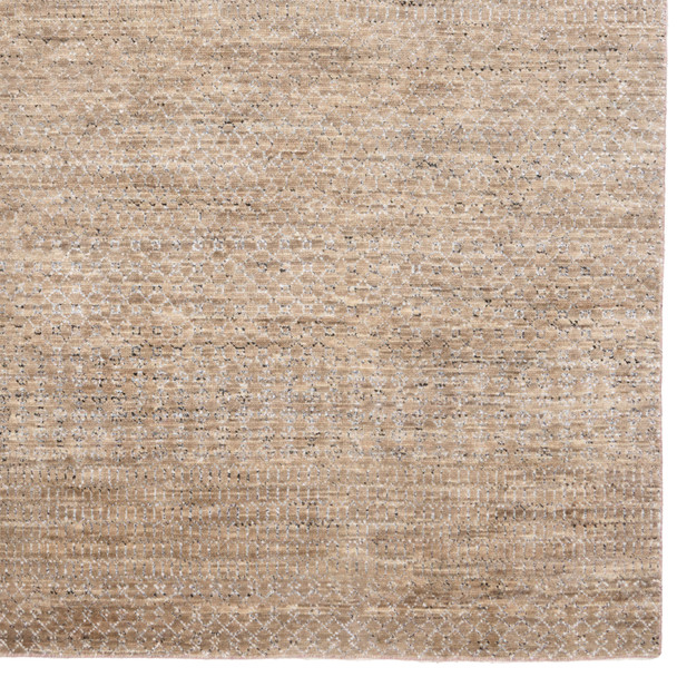 Capel Pampa 1302-700 Earth Rug