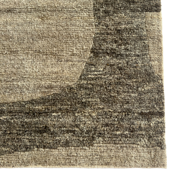 Capel Jameson 1811-750 Tan Rug