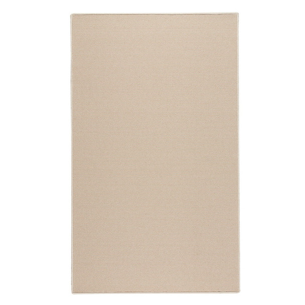 Capel Shoal Beach Sisal-SG 1980-000 Rug