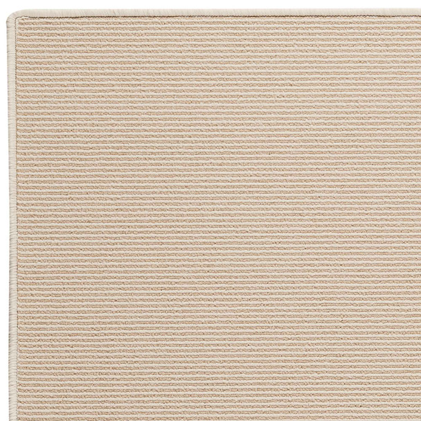 Capel Shoal Beach Sisal-SG 1980-000 Rug